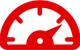 Control