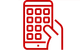 Tecnología