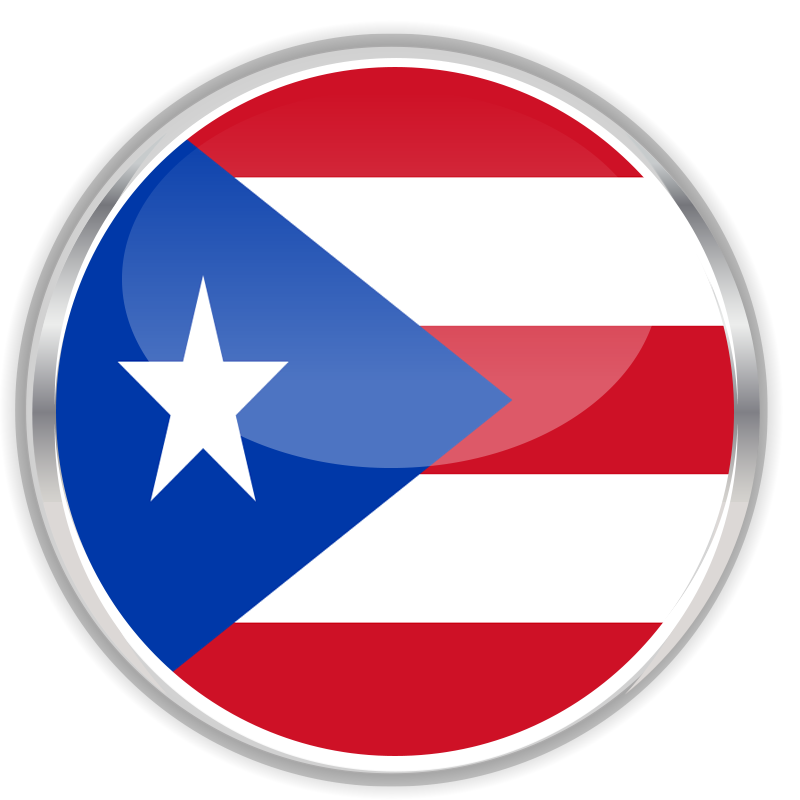 Gpsec Seguridad Gps Rastreo