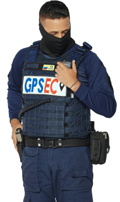 12 GPSEC1763 12 GPSEC1763