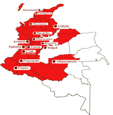 mapa-colombia-gpsec mapa-colombia-gpsec